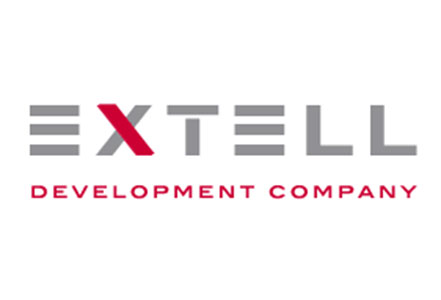 Extell Projects